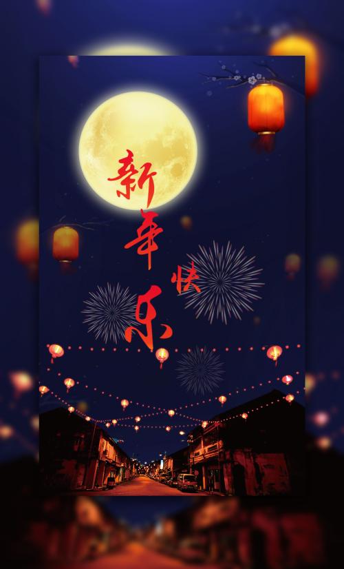 怎么买假的拉托纽大学文凭